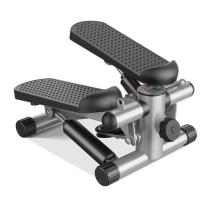 Mini stepper محاكي صعود الدرج