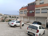 appartement-vente-annaba-algerie