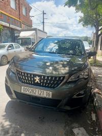cars-peugeot-3008-2021-active-thenia-boumerdes-algeria