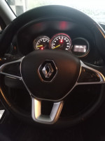 voitures-renault-symbol-2019-exception-si-mustapha-boumerdes-algerie