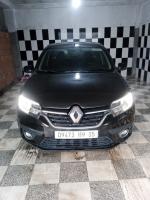 voitures-renault-symbol-2019-exception-si-mustapha-boumerdes-algerie