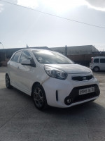 voitures-kia-picanto-2016-sportline-si-mustapha-boumerdes-algerie