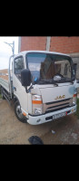 camion-jac-2024-boudouaou-boumerdes-algerie