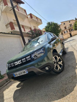 voitures-dacia-duster-2024-journey-draria-alger-algerie