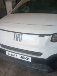 السيارات-النفعية-fiat-doblo-2026-ماسرة-مستغانم-الجزائر