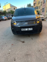 voitures-fiat-doblo-2024-tissemsilt-algerie