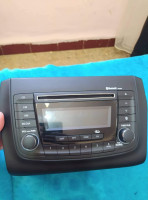 accessoires-interieur-autoradio-swift-2022-tissemsilt-algerie