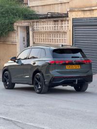 سيارات-volkswagen-tiguan-2024-rline-المدية-الجزائر