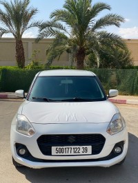 سيارات-swift-2022-ورقلة-الجزائر