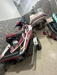 jet-ski-sedo-setif-algerie