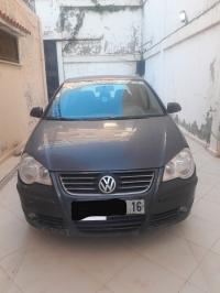 سيارات-volkswagen-polo-2010-دالي-ابراهيم-الجزائر