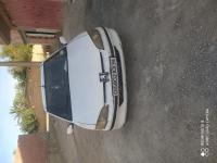 سيارات-peugeot-106-2001-المنصورة-برج-بوعريريج-الجزائر