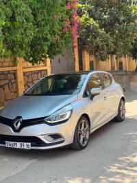 سيارات-renault-clio-4-2019-gt-line-خميس-مليانة-عين-الدفلة-الجزائر