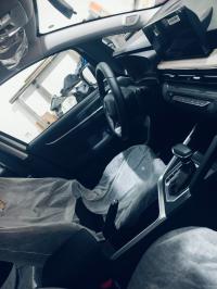 سيارات-livan-x3-pro-2026-automatique-avec-toi-ouvrant-شلغوم-العيد-ميلة-الجزائر