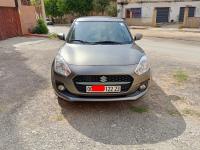 سيارات-suzuki-swift-2022-عنابة-الجزائر