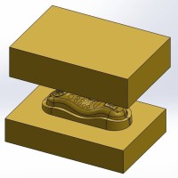مشاريع-ودراسات-conception-مشدا-الله-البويرة-الجزائر