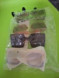 sunglasses-for-women-lunettes-de-soleil-es-senia-oran-algeria