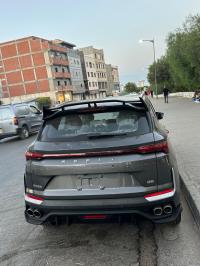 سيارات-geely-coolray-2026-battle-عين-النعجة-الجزائر