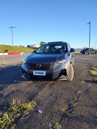 سيارات-gac-gs3-emzoom-2026-r-style-تيزي-وزو-الجزائر