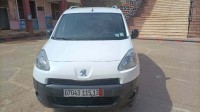 سيارات-peugeot-partner-2015-tepee-بني-وارسوس-تلمسان-الجزائر
