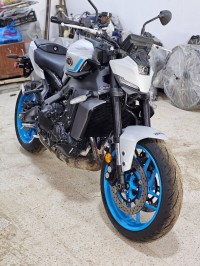 دراجات-نارية-وسكوترات-yamaha-mt09-2025-الجزائر-وسط