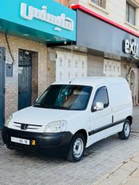 السيارات-النفعية-peugeot-partner-2011-origin-وهران-الجزائر