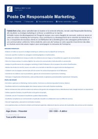 تجاري-و-تسويق-poste-dassistant-marketing-درارية-الجزائر