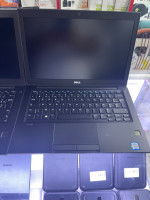 laptop-pc-portable-dell-latitude-7280-constantine-algerie