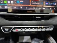 سيارات-geely-coolray-2026-battle-العلمة-سطيف-الجزائر