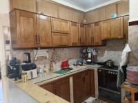 villa-rent-alger-bab-el-oued-algeria