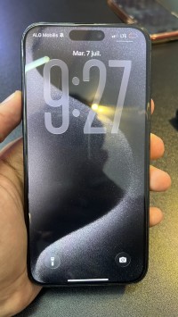 هواتف-ذكية-apple-iphone-15-promax-الرويبة-الجزائر
