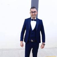 نقل-و-سائقون-djalil-sefsaf-الجزائر-وسط