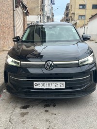 سيارات-volkswagen-new-tiguan-2024-life-قسنطينة-الجزائر