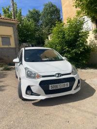 سيارات-hyundai-grand-i10-2019-حمام-قرقور-سطيف-الجزائر