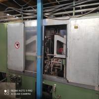 صناعة-و-تصنيع-vente-lot-de-machines-outils-tournage-fraisage-electroerosion-tronconnage-غرداية-الجزائر