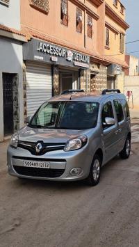 سيارات-renault-kangoo-2021-confort-الرمشي-تلمسان-الجزائر