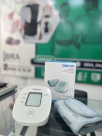 طبي-tensiometre-automatique-omron-m2-برج-بوعريريج-الجزائر