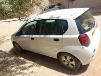 سيارات-chevrolet-aveo-5-portes-2012-الأغواط-الجزائر