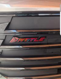 سيارات-geely-coolray-2026-battle-بئر-توتة-الجزائر