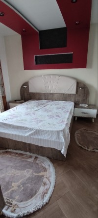 غرف-نوم-غرفة-تركية-للبيع-chambre-a-coucher-سيدي-موسى-الجزائر