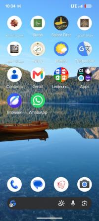 هواتف-ذكية-google-pixel-6a-جيجل-الجزائر
