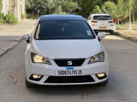 سيارات-seat-ibiza-2015-fully-toit-ouvrant-بودواو-بومرداس-الجزائر