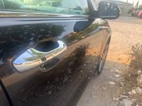 سيارات-kia-rio-2021-ex-سطاوالي-الجزائر