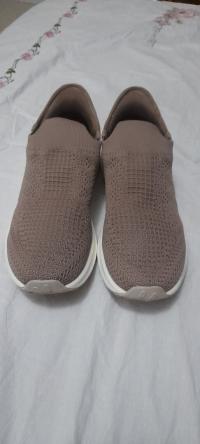 أحذية-رياضية-basket-aldo-pillow-walk-سطيف-الجزائر