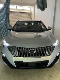 سيارات-gac-gs3-emzoom-2026-الدولية-الأخضرية-البويرة-الجزائر