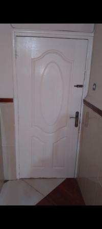 appartement-vente-f3-bordj-bou-arreridj-algerie