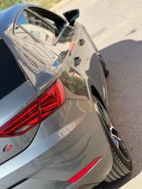 سيارات-seat-leon-2018-fr15-الشلف-الجزائر