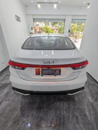 سيارات-kia-k3-2025-comfort-جيجل-الجزائر