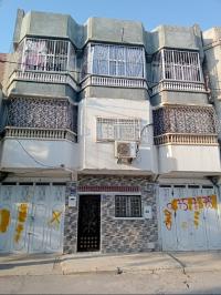 فيلا-بيع-أم-البواقي-الجزائر