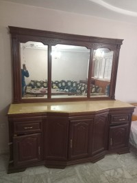 بوفيهات-grand-baillus-درارية-الجزائر